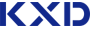 KXD